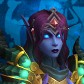 Irissa