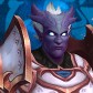 Exodus avatar