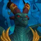 Draig