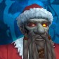 Chfgaribaldi avatar