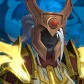 Ziah avatar
