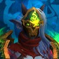 Syseria avatar