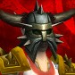Gelindra avatar