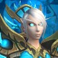 Myw avatar