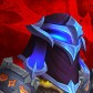 Baldbelow avatar
