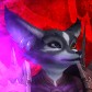 Bahafox avatar