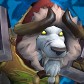 Naafiri avatar