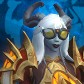 Ahrae