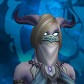 Zukira avatar
