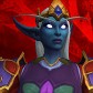 Melanssra avatar