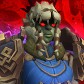 Rileyksufan avatar