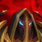 Ryechus avatar