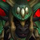 Oomkin avatar