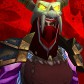 Tighthole avatar