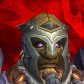 Tadag avatar