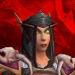 Barriss avatar