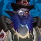 Snitch avatar