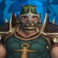Bruid