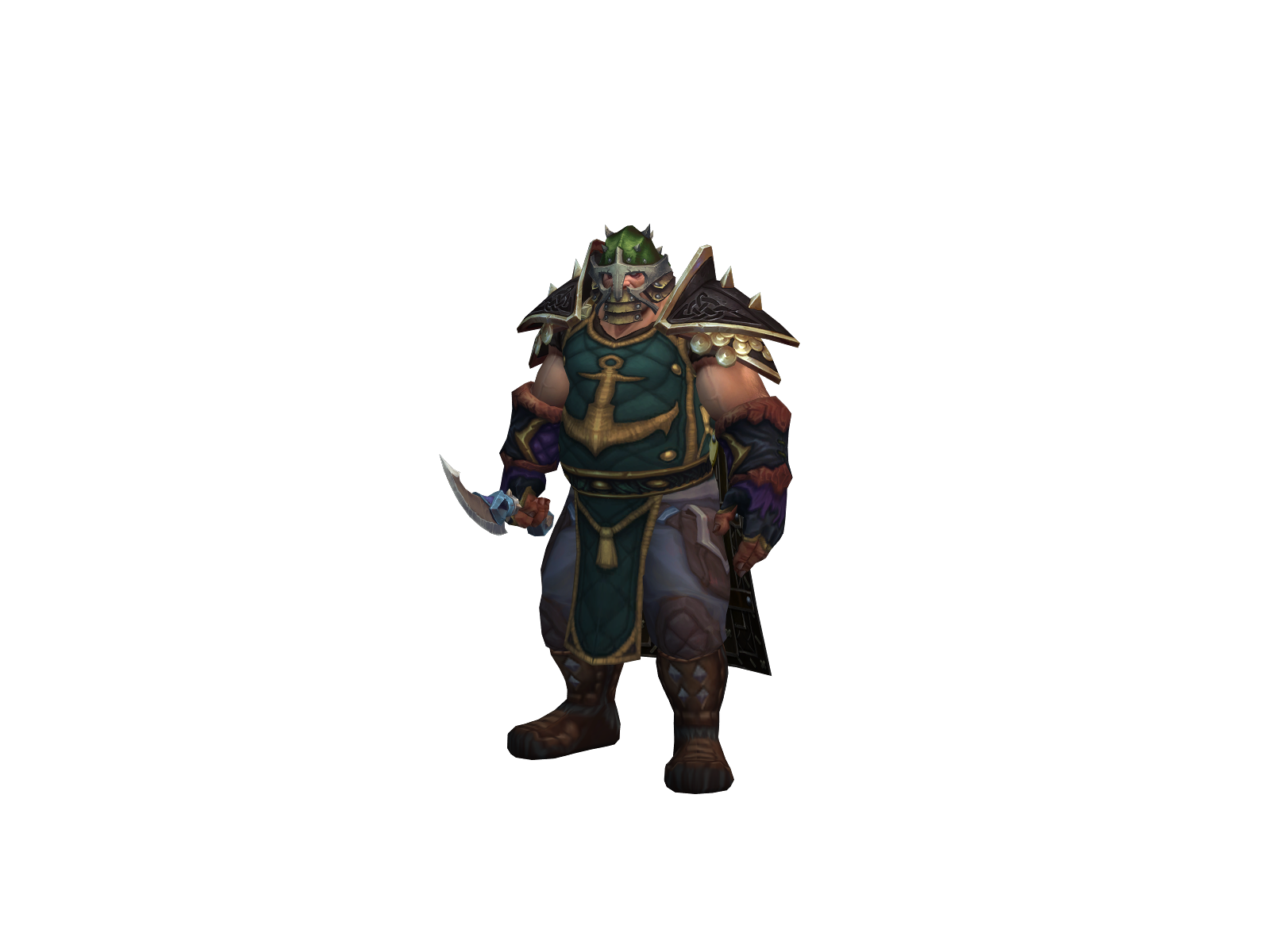 Bruid