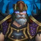 Farlof avatar