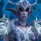 Faradrim avatar