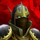 Ràven avatar