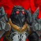Braunkorr avatar