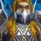 Zukthor avatar