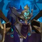 Curtastrophe avatar
