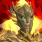 Manmaden avatar