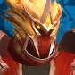 Cohen avatar