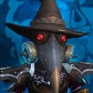Harkdeadly avatar