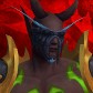 Borllus avatar