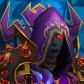 Sÿndara avatar