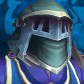 Pandaskinner avatar