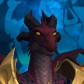 Seithendra avatar