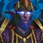 Creator avatar