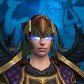 Krasomila avatar