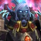 Protuberance avatar