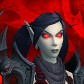 Adrenalynne avatar