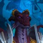 Sìlestra avatar