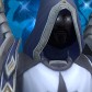 Duerek avatar