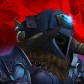 Earlydeath avatar