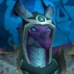 Attilock avatar