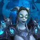 Knîghtmare avatar