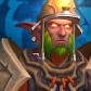 Elmdruid
