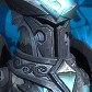 Kraxx avatar