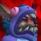 Duhbank avatar