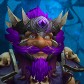 Moken avatar