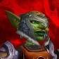 Buttlusts avatar